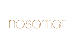 Nasamat