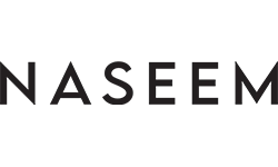 Naseem