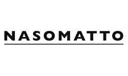 Nasomatto