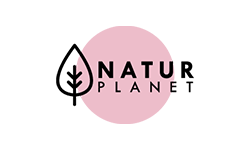 Natur Planet