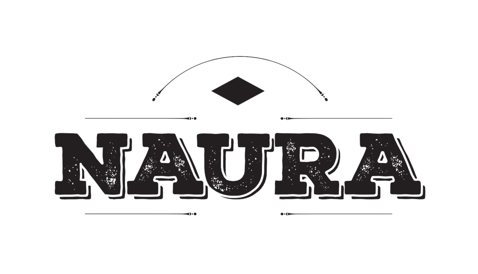 Naura