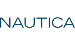Nautica