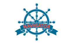 Navigator