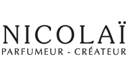 Nicolai Parfumeur Createur
