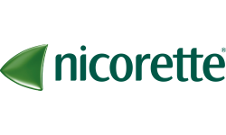 Nicorette