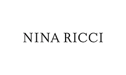 nina ricci logo