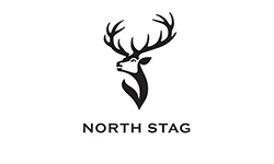 North Stag