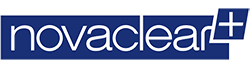 Novaclear