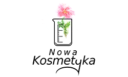 Nowa Kosmetyka