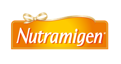 Nutramigen