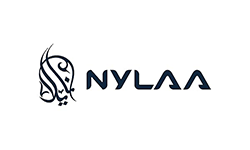 Nylaa