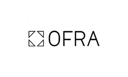 OFRA