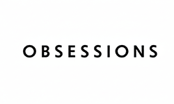 Obsessions