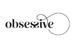 Obsessive