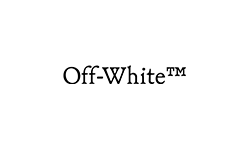 Off-White