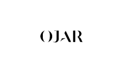 Ojar