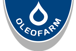 Oleofarm