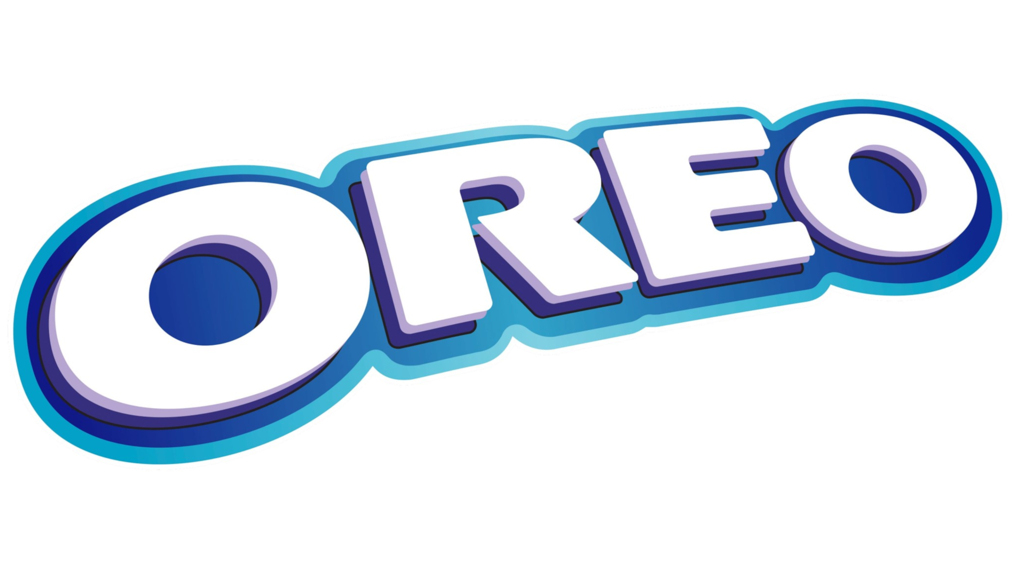 Oreo