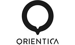 Orientica