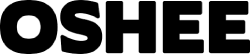 Oshee