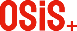 Osis+