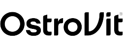 OstroVit