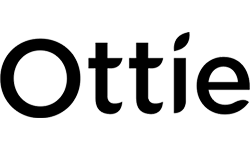 Ottie