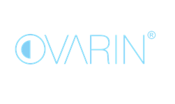 OVARIN