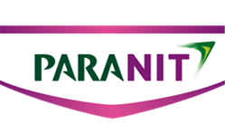 Paranit