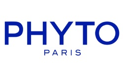 Phyto