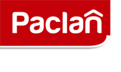 Paclan