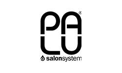 Palu