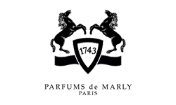 Parfums de Marly