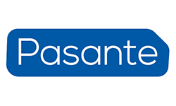 Pasante