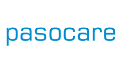Pasocare