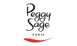 Peggy Sage