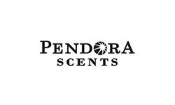 Pendora Scents