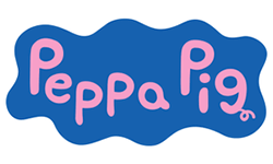Peppa Pig