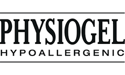 Physiogel