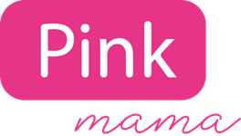 Pink mama