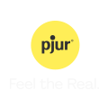Pjur
