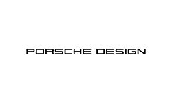 Porsche Design