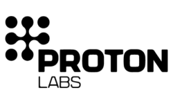 Proton Labs