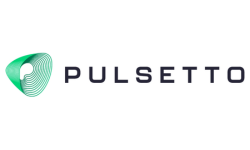 Pulsetto