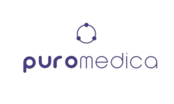 Puromedica