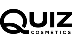 Quiz Cosmetics