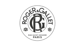 Roger & Gallet logotyp