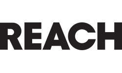 Reach