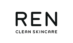 REN