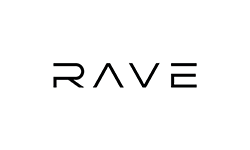 Rave